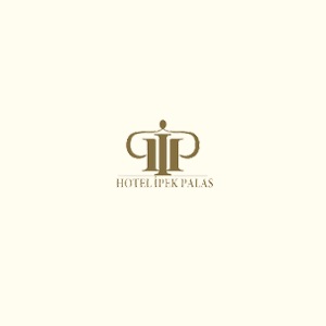 Hotel Ipek Palas